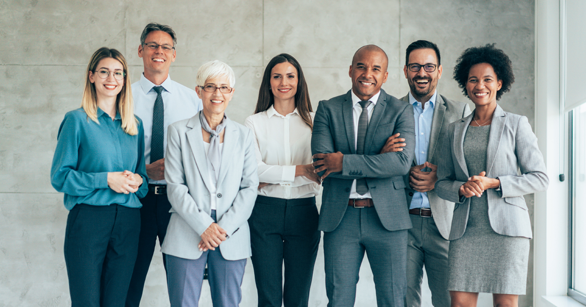 Community engagement